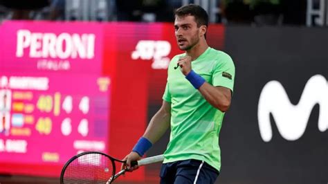 christian martinez penis|Christian Martinez Tennis Player Profile .